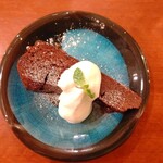 スコップカフェ - 