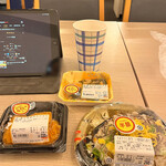 みしまや - 料理写真: