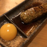 とり料理 鳥者 - 