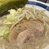 選手食堂 つちふたつ