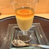 酒と肴 うつみ