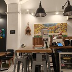 WitCAFE - 