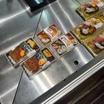 中島水産 - 料理写真: