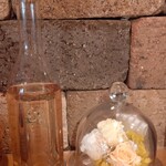 フライング ピッグ - 