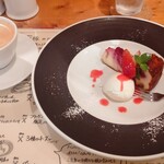 フライング ピッグ - 