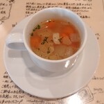 フライング ピッグ - 