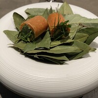 SHIROIYA the RESTAURANT - 