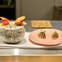 アルゴリズム - 