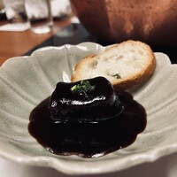 北新地しゃぶしゃぶすき焼き きらく - 