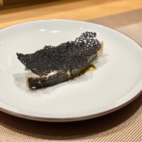 アルゴリズム - 