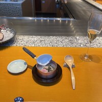 喜扇亭 名古屋ミッドランドスクエア店 - 