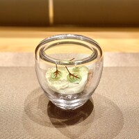 アルゴリズム - 