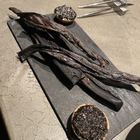 SHIROIYA the RESTAURANT - 