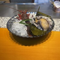 喜扇亭 名古屋ミッドランドスクエア店 - 
