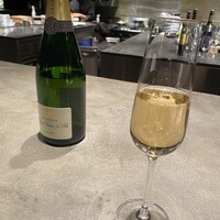 SHIROIYA the RESTAURANT - 
