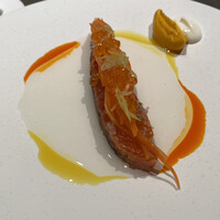 SHIROIYA the RESTAURANT - 