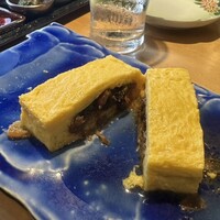 炭焼鰻 寝床 福島店 - 