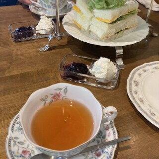 フレグランス_1