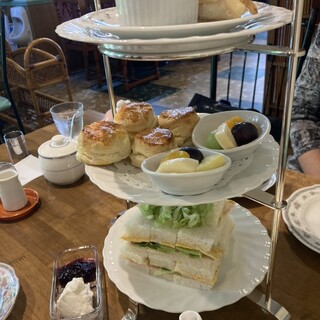 フレグランス_0