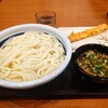 丸亀製麺 大府店