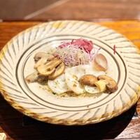 デンクシフロリ - 