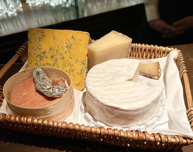 LA LUNA AZZURRA photo 5