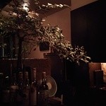 フーケ - (2013.09)