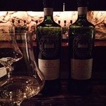 フーケ - (2013.09)