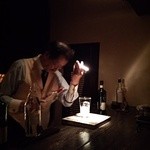 フーケ - (2013.09)