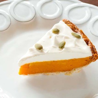 札幌市手稲区でおすすめの美味しいケーキをご紹介 食べログ 札幌市手稲区でおすすめの美味しいケーキをご紹介 食べログ