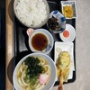 大福うどん デイトスアネックス店