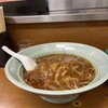 番丁ラーメン 名掛丁店