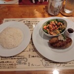 フライング ピッグ - 