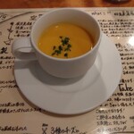 フライング ピッグ - 