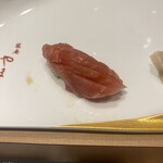 Sushi Kiyomatsu - 