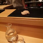 まんてん鮨 - 