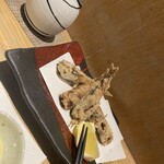 楽食 みつ家 - 