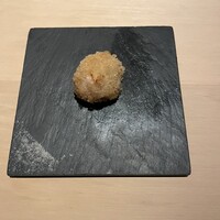 中目黒 いぐち 本店 - 
