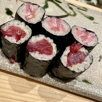 鮨 功 - 