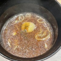 鮨 功 - 
