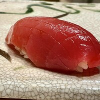 鮨 功 - 