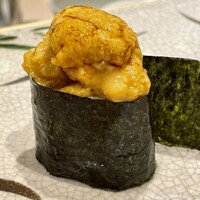 鮨 功 - 