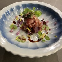 NoruraDa - 