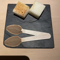 中目黒 いぐち 本店 - 