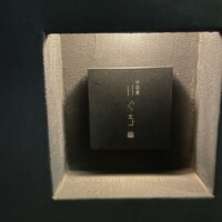 中目黒 いぐち 本店 - 