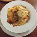 スコップカフェ - 