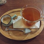 スコップカフェ - 