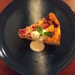 スコップカフェ - 