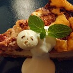 スコップカフェ - 