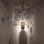 スコップカフェ - 